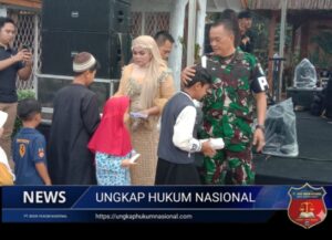 Screenshot_20260203-175154_1