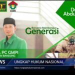 Screenshot_20260204-080254_1