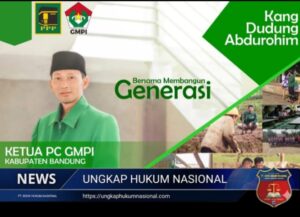 Screenshot_20260204-080254_1