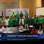 Screenshot_20260204-080755_1