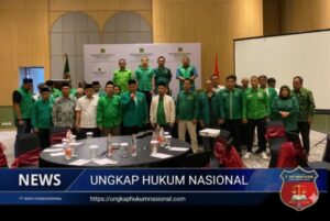 Screenshot_20260204-080755_1