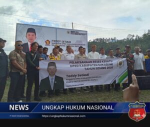 Screenshot_20260204-135712_1