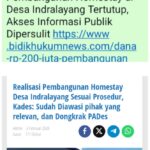 Screenshot_20260204-202153_1