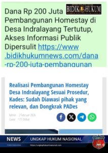 Screenshot_20260204-202153_1