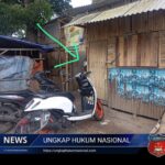 Peredaran Obat Keras di Sukabumi Kota Kian Terang-terangan, Komitmen Aparat Dipertanyakan Screenshot_20260204-202835_1