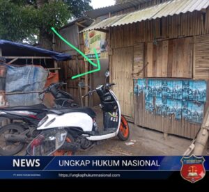 Screenshot_20260204-202835_1