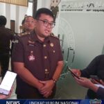 Screenshot_20260204-212522_1