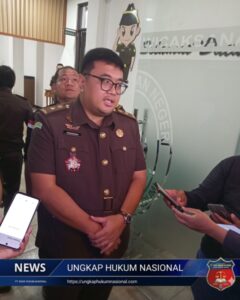 Screenshot_20260204-212522_1