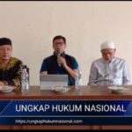 Screenshot_20260205-114042_1