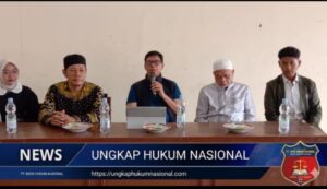 Screenshot_20260205-114042_1