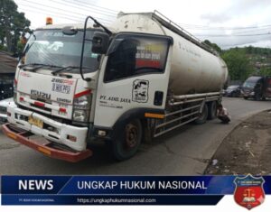 Screenshot_20260205-172429_1