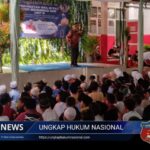 Screenshot_20260205-192116_1