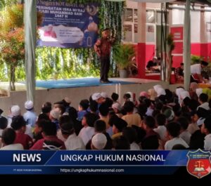 Screenshot_20260205-192116_1