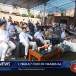 Screenshot_20260206-152913_1