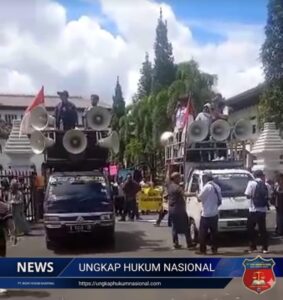 Screenshot_20260206-192857_1