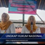 Dari Posyandu ke ke Tempat Refreshing: Kader Cianjur Cetak Blueprint Posyandu Masa Depan yang Edukatif & Kolaboratif Screenshot_20260207-104044_1