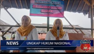 Screenshot_20260207-104044_1