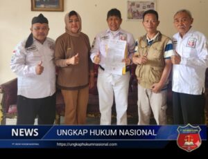 Screenshot_20260207-105058_1