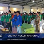 Screenshot_20260207-191637_1