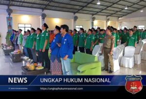 Screenshot_20260207-191637_1