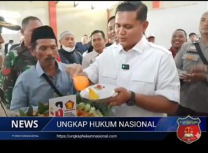 Screenshot_20260207-222544_1