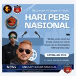 Screenshot_20260208-073123_1