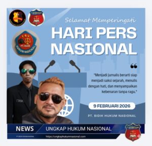 Screenshot_20260208-073123_1