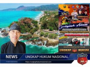 Screenshot_20260208-215339_1