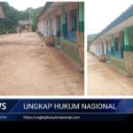 Dugaan Pemotongan Dana PIP di SMPN 1 Atap Cibalong Mencuat, Sekolah Akui Penarikan Iuran Bertentangan Aturan Screenshot_20260209-065331_1