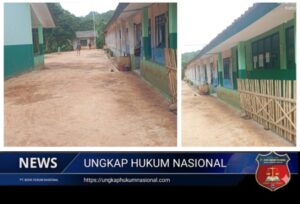 Screenshot_20260209-065331_1