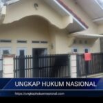 Diduga Langgar Moratorium, PT. Barokah Saudara Abadi Terlibat dalam Praktik Perekrutan PMI Ilegal di Cianjur Screenshot_20260209-103530_1