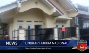 Screenshot_20260209-103530_1