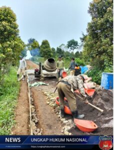 Screenshot_20260209-104431_1