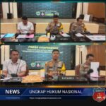 Screenshot_20260209-151148_1