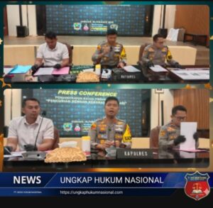 Screenshot_20260209-151148_1