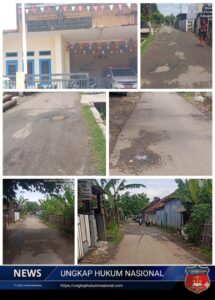 Screenshot_20260209-154053_1