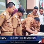 Screenshot_20260209-172929_1