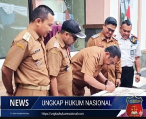 Screenshot_20260209-172929_1