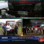 Screenshot_20260209-183340_1