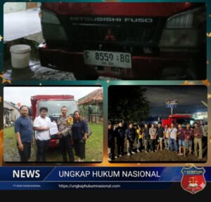 Screenshot_20260209-183340_1