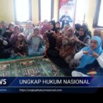 Anggota DPRD Lina Agustina Sambangi Langsung Warga Terpencil di Cugenang, Tampung Aspirasi dengan Hangat Screenshot_20260209-191253_1