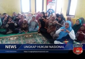 Screenshot_20260209-191253_1