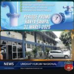 Screenshot_20260211-090022_1