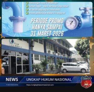 Screenshot_20260211-090022_1