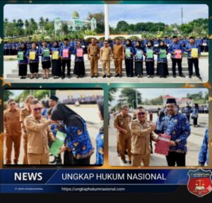 Screenshot_20260211-090641_1