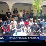 Screenshot_20260212-063327_1