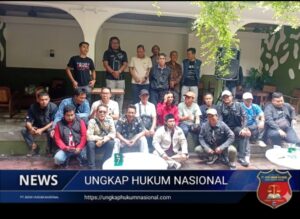 Screenshot_20260212-063327_1