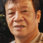 Screenshot_20260212-064029_1