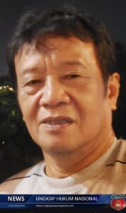 Screenshot_20260212-064029_1