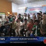 Screenshot_20260212-122537_1